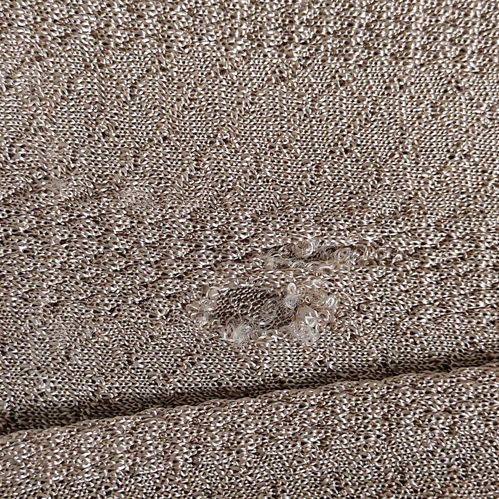 🖐️3/$15🖐️Beautiful Toupee scarf